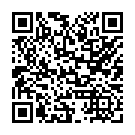 QR code for IXF893