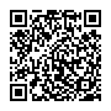 QR code for IXI 661