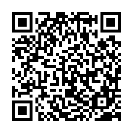 QR code for IXJ 706