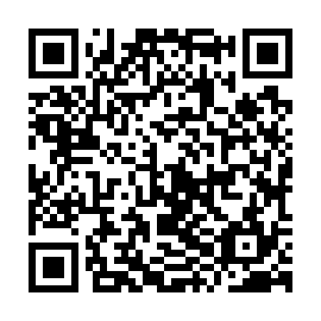 QR code for IXJ 734