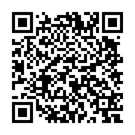 QR code for IXJ420