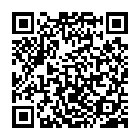 QR code for IXK 758
