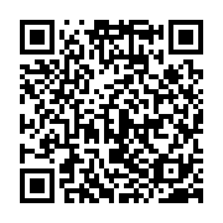 QR code for plate IXK 331