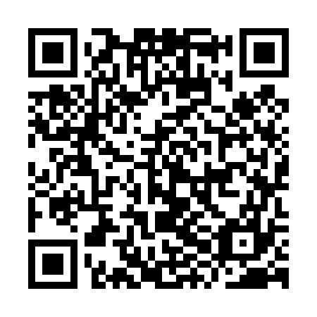 QR code for IXK477