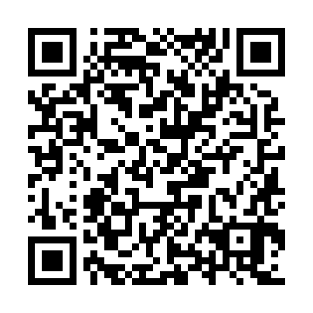 QR code for plate IXK 882