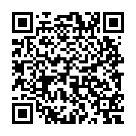 QR code for IXL 710