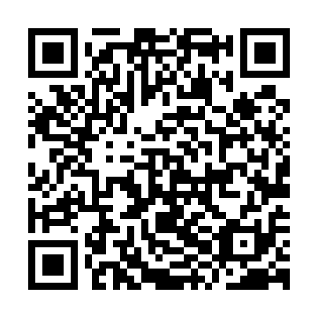QR code for IXL511