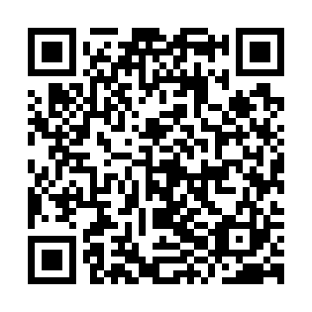 QR code for plate IXM 723