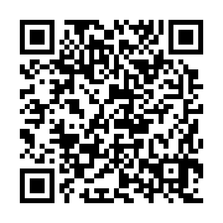 QR code for IXP 387