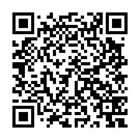 QR code for IXQ 079
