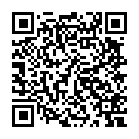 QR code for IXQ408