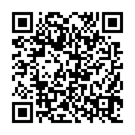 QR code for IXR 742