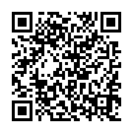 QR code for IXT 750