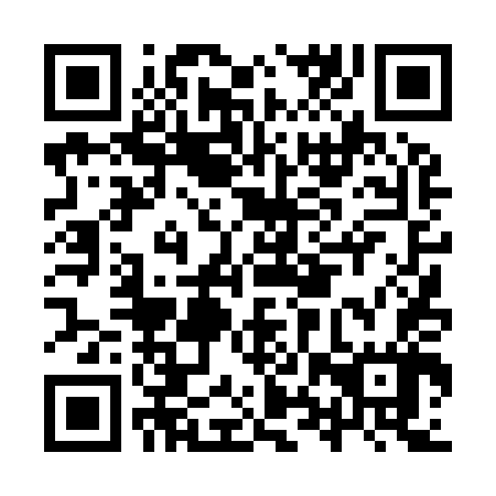 QR code for IXT 947