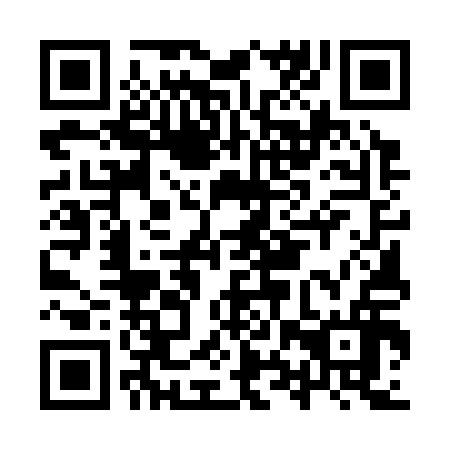 QR code for IXU 316