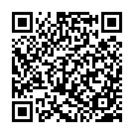 QR code for IXV 547