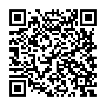 QR code for IXV 902