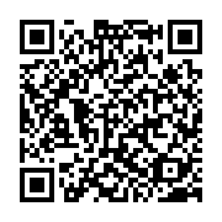 QR code for IXV329