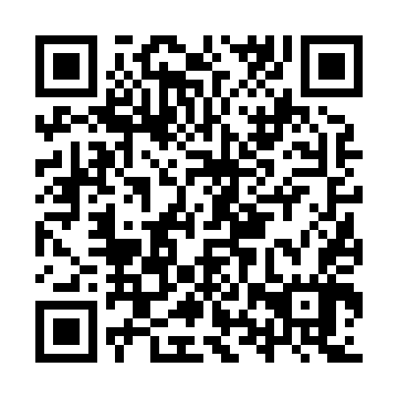 QR code for IXV847