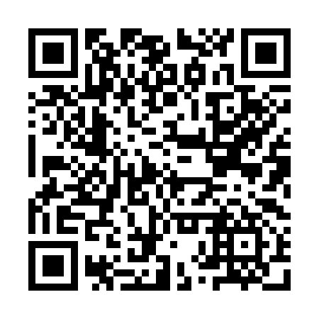 QR code for IXX397