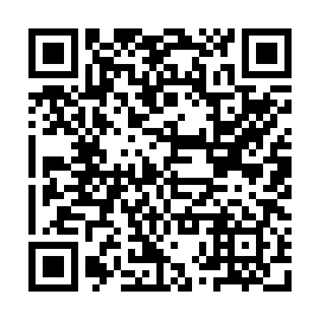 QR code for IXY289