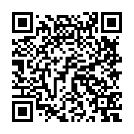 QR code for IXY871