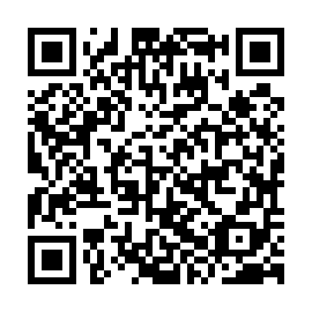 QR code for IXZ 558