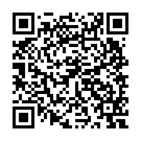 QR code for IXZ 695