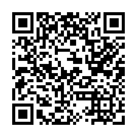 QR code for IYC 309