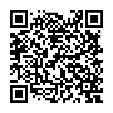 QR code for IYC 845
