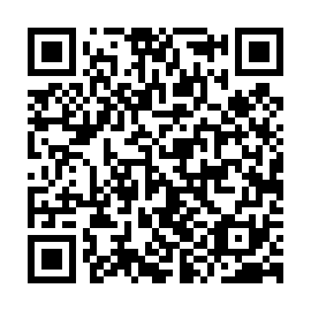 QR code for IYD471