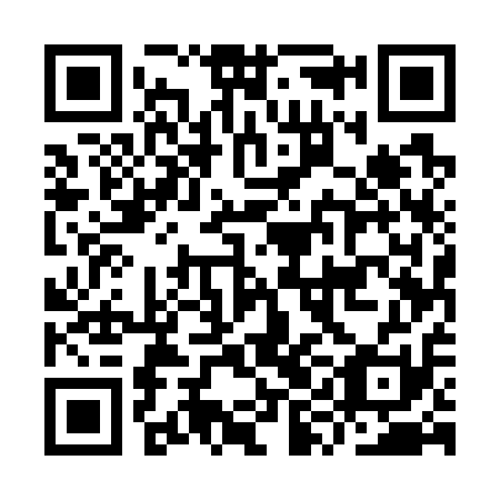 QR code for IYE711