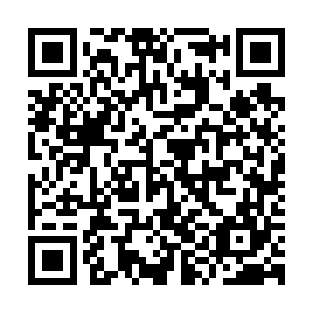 QR code for IYF 664