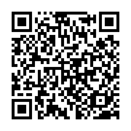 QR code for IYG 721