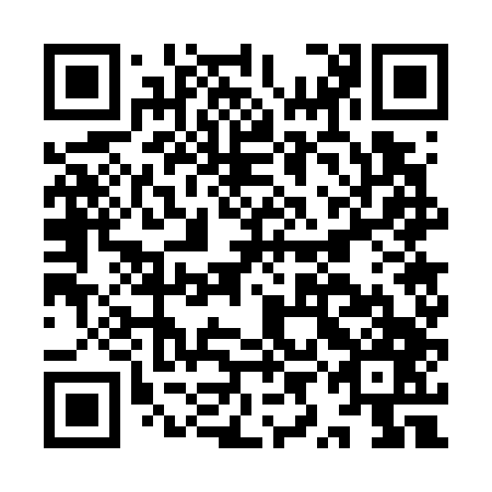 QR code for IYG 747