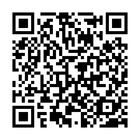 QR code for IYG228