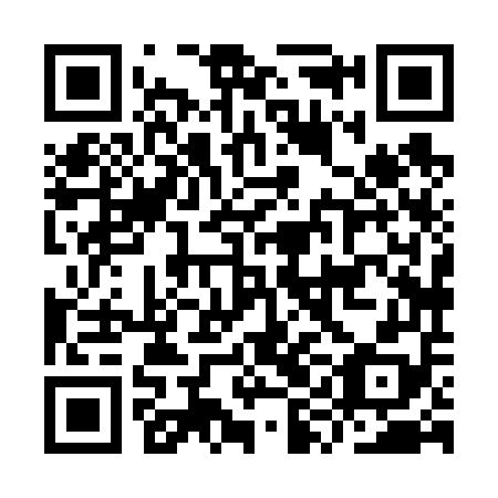 QR code for IYH 658
