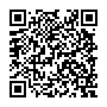 QR code for plate IYH 093