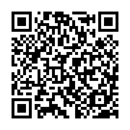 QR code for IYH095
