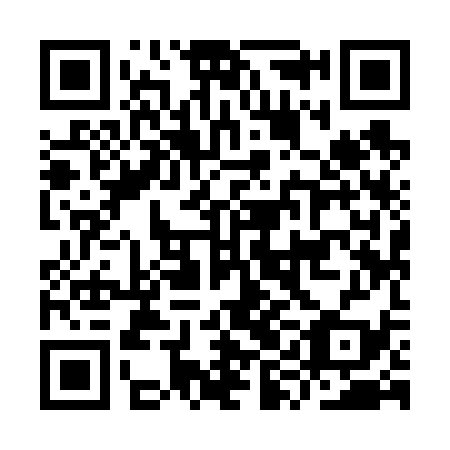 QR code for IYI 639