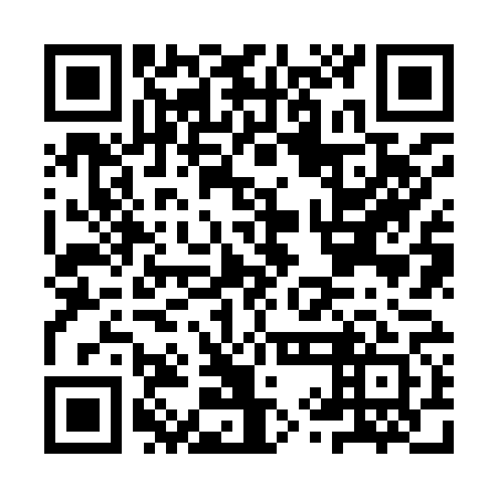 QR code for IYJ961