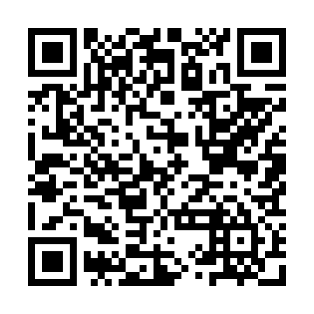 QR code for plate IYM 635