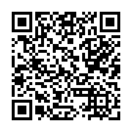 QR code for IYN 319