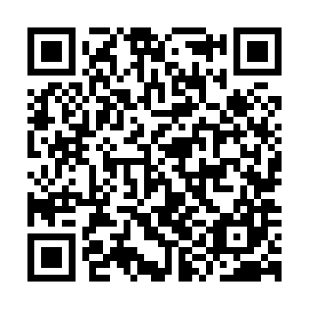 QR code for IYN887