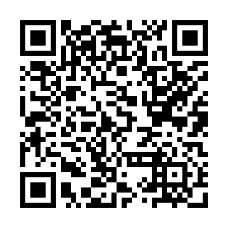 QR code for plate IYN 912