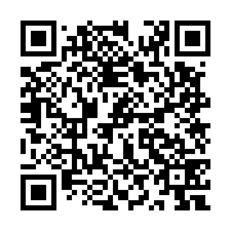 QR code for IYO 579