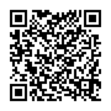 QR code for IYP 750