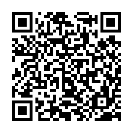 QR code for IYQ616