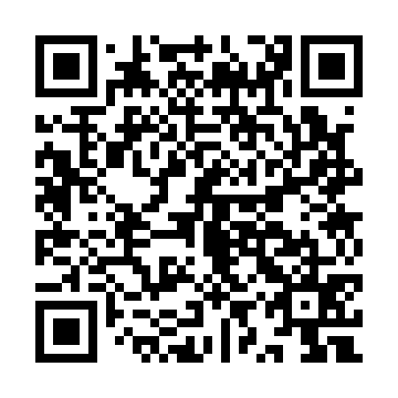 QR code for IYS 175