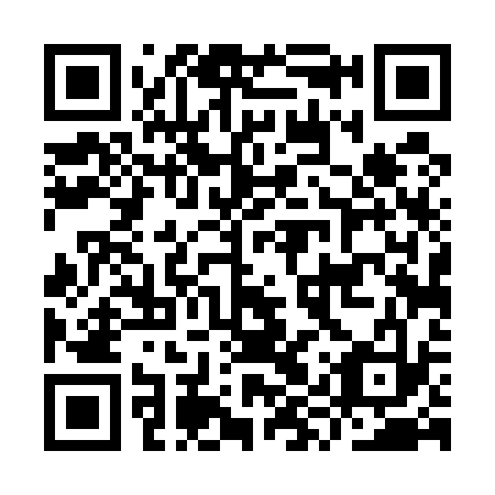 QR code for IYT 533